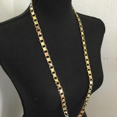 Sale Photo Thumbnail #207: Please see attached photos