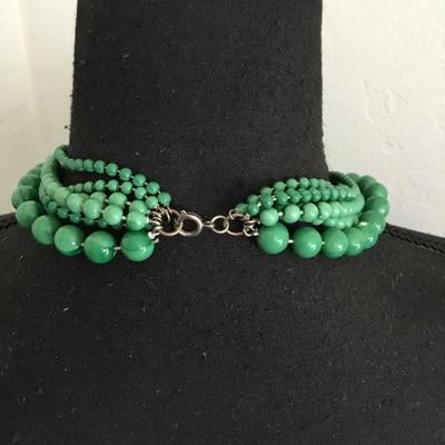 Sale Photo Thumbnail #212: Please see attached photos