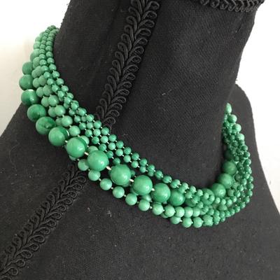 Sale Photo Thumbnail #211: Please see attached photos