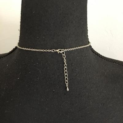 Sale Photo Thumbnail #215: Please see attached photos