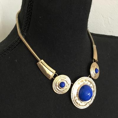 Sale Photo Thumbnail #217: Please see attached photos