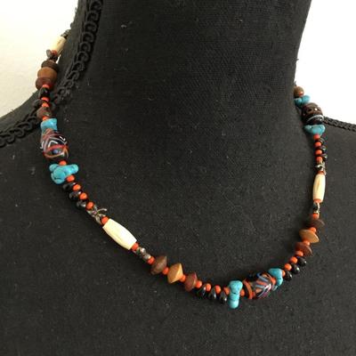 Sale Photo Thumbnail #220: Please see attached photos