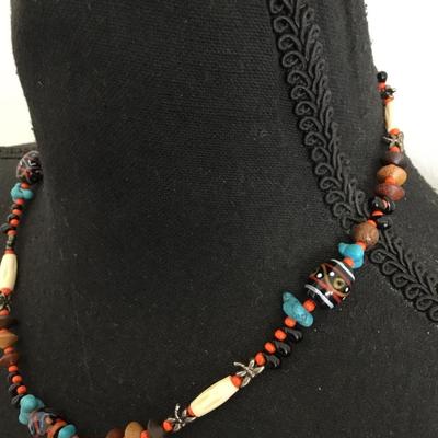 Sale Photo Thumbnail #221: Please see attached photos