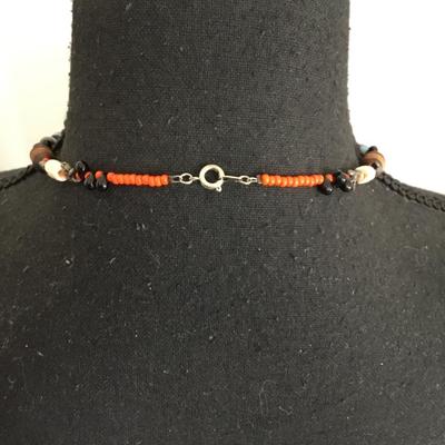 Sale Photo Thumbnail #222: Please see attached photos