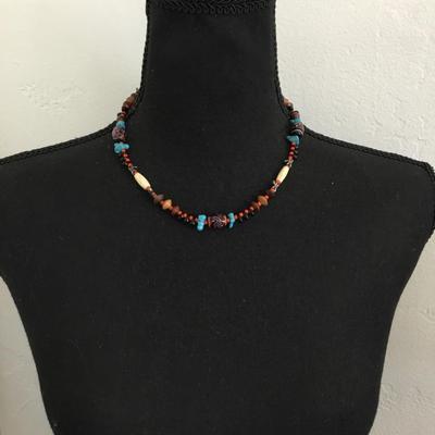 Sale Photo Thumbnail #219: Please see attached photos