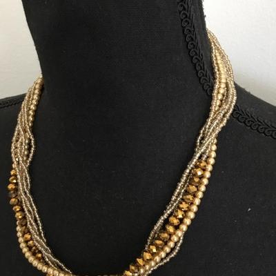 Sale Photo Thumbnail #225: Please see attached photos