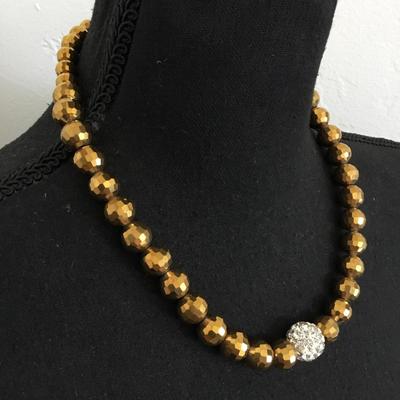 Sale Photo Thumbnail #228: Please see attached photos