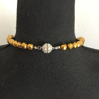 Sale Photo Thumbnail #229: Please see attached photos