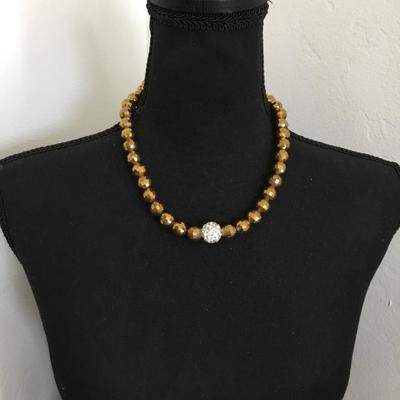 Sale Photo Thumbnail #227: Please see attached photos