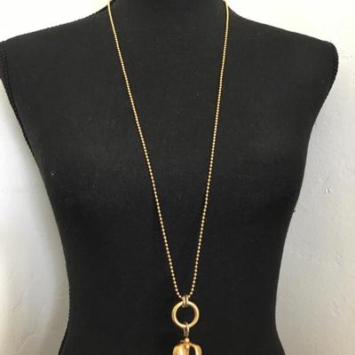 Sale Photo Thumbnail #230: Please see attached photos