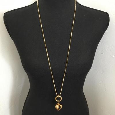 Sale Photo Thumbnail #232: Please see attached photos