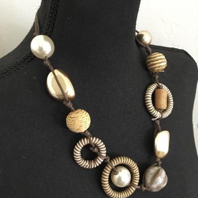 Sale Photo Thumbnail #235: Please see attached photos