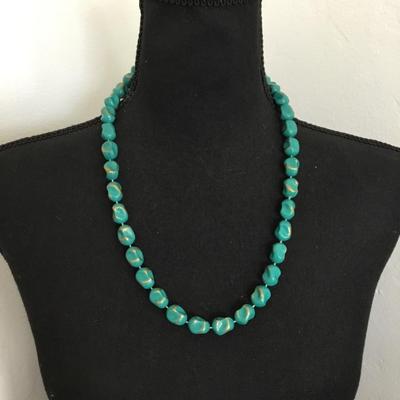 Sale Photo Thumbnail #237: Please see attached photos