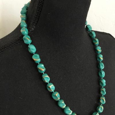 Sale Photo Thumbnail #238: Please see attached photos