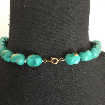 Sale Photo Thumbnail #239: Please see attached photos