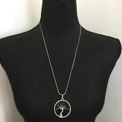 Sale Photo Thumbnail #242: Please see attached photos