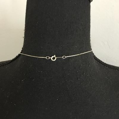 Sale Photo Thumbnail #243: Please see attached photos