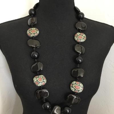 Sale Photo Thumbnail #244: Please see attached photos