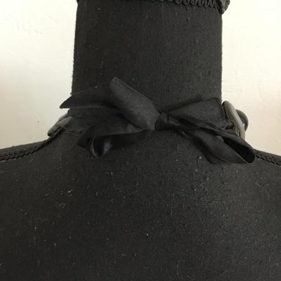 Sale Photo Thumbnail #246: Please see attached photos