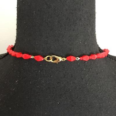 Sale Photo Thumbnail #251: Please see attached photos