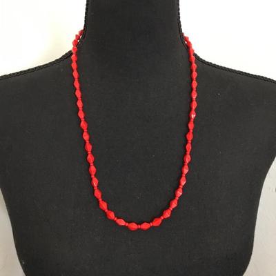 Sale Photo Thumbnail #249: Please see attached photos