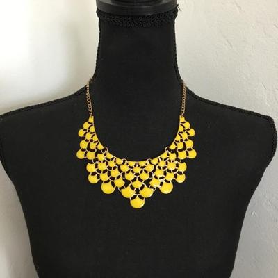 Sale Photo Thumbnail #252: Please see attached photos