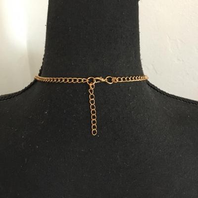 Sale Photo Thumbnail #254: Please see attached photos