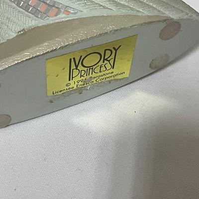 Sale Photo Thumbnail #68: Mother saying is personalized by Anna Marie