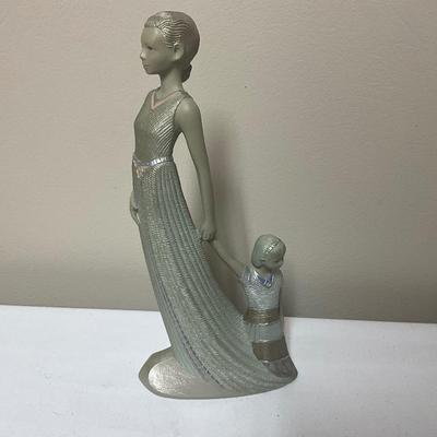 Sale Photo Thumbnail #67: Mother saying is personalized by Anna Marie