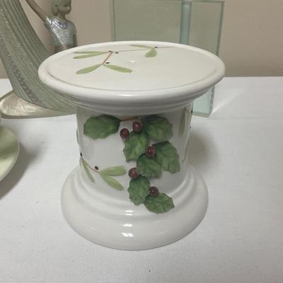 Sale Photo Thumbnail #65: Mother saying is personalized by Anna Marie