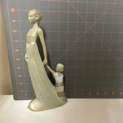 Sale Photo Thumbnail #69: Mother saying is personalized by Anna Marie