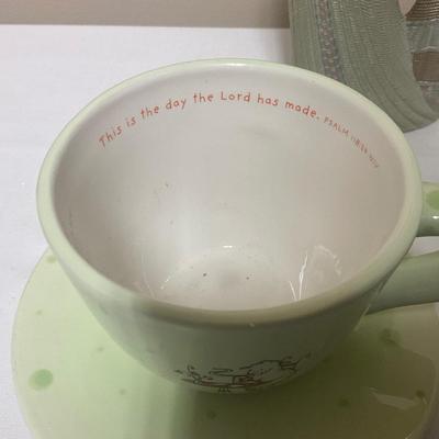 Sale Photo Thumbnail #64: Mother saying is personalized by Anna Marie