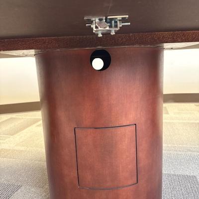 3I2-large conference table only