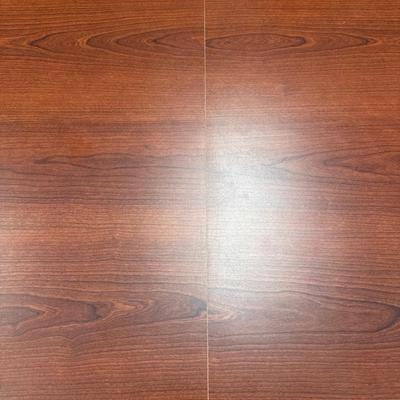 3I2-large conference table only