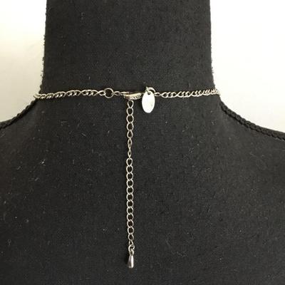 Sale Photo Thumbnail #214: Please see attached photos