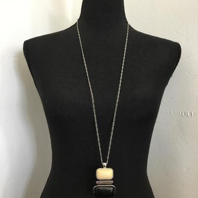 Sale Photo Thumbnail #213: Please see attached photos