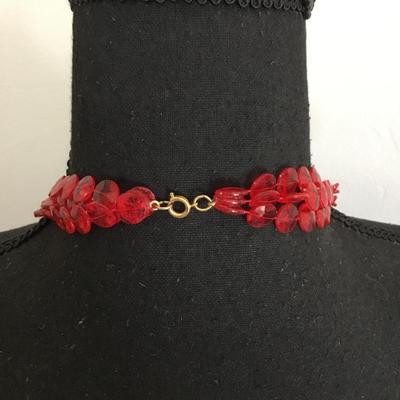 Sale Photo Thumbnail #217: Please see attached photos