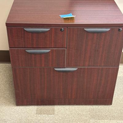 3N1-small cabinet