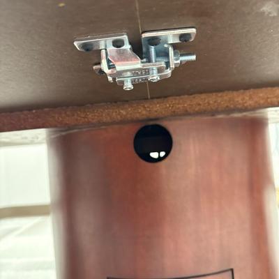 3T1-Large conference table