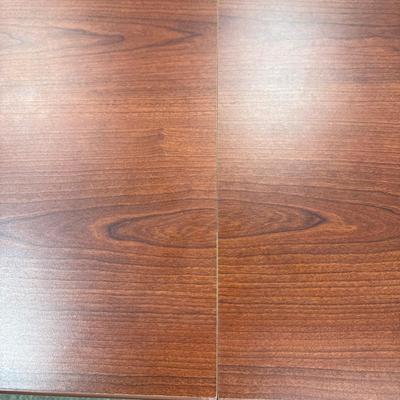 3T1-Large conference table