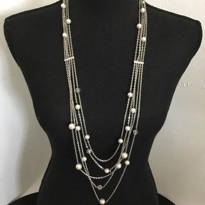 Sale Photo Thumbnail #230: Please see attached photos