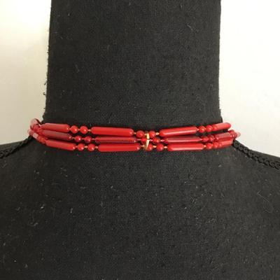 Sale Photo Thumbnail #233: Please see attached photos