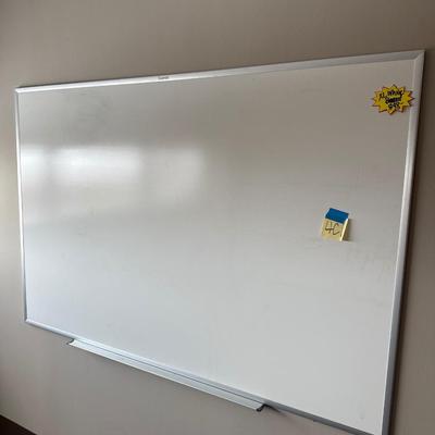 4C1-Large Whiteboard