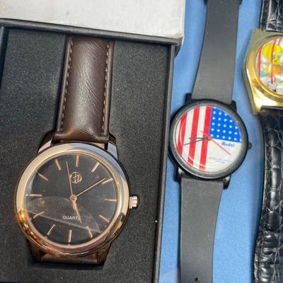 Sale Photo Thumbnail #341: Untested, probably just needs batteries.  Good shape otherwise.