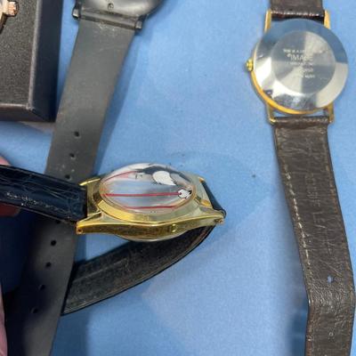 Sale Photo Thumbnail #342: Untested, probably just needs batteries.  Good shape otherwise.