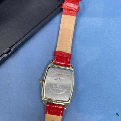 Sale Photo Thumbnail #347: Untested, probably just needs batteries.  Good shape otherwise.