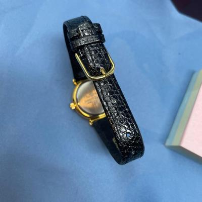 Sale Photo Thumbnail #349: Untested, probably just needs batteries.  Good shape otherwise.