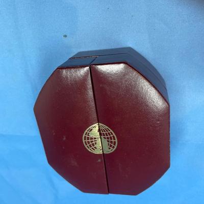 Sale Photo Thumbnail #348: Untested, probably just needs batteries.  Good shape otherwise.