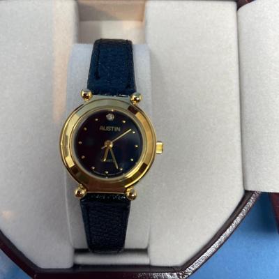 Sale Photo Thumbnail #353: Untested, probably just needs batteries.  Good shape otherwise.