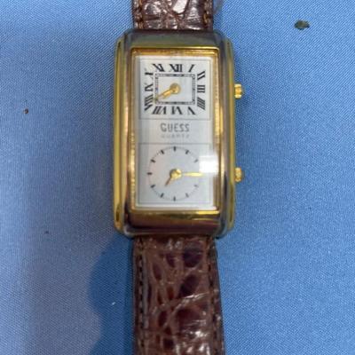 Sale Photo Thumbnail #354: Untested, probably just needs batteries.  Good shape otherwise.